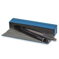 Чохол для ручок і олівців Moleskine синій ER7MCB21