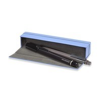 Чохол для ручок і олівців Moleskine блакитний ER7MCB12