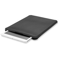 Чохол для iPad 9.7 Moleskine чорний ET96SLVD9BK
