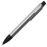 Механічний олівець Moleskine Pro 0,7 мм EW95PROMG1607