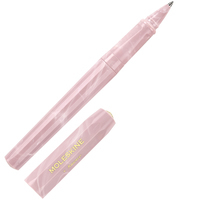 Фото Кулькова ручка Moleskine x Kaweco Sakura Imprint Рожева 8056999279073