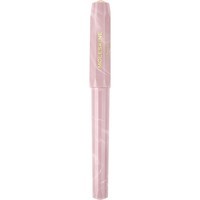 Фото Кулькова ручка Moleskine x Kaweco Sakura Imprint Рожева 8056999279073